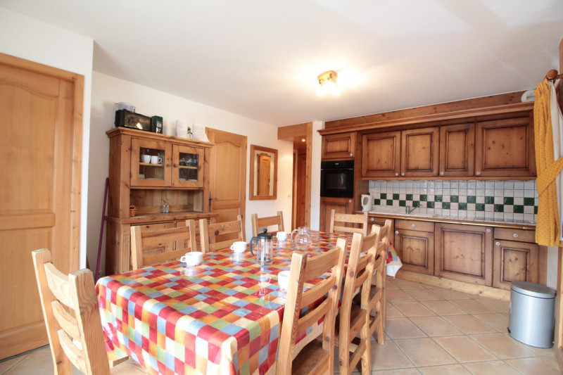 _clients_227430004_photos_170d_8764288