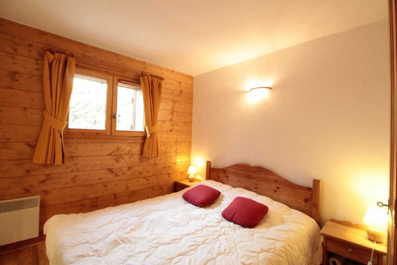 _clients_227430004_photos_170f_8897527 _clients_227430004_photos_170f_8897527