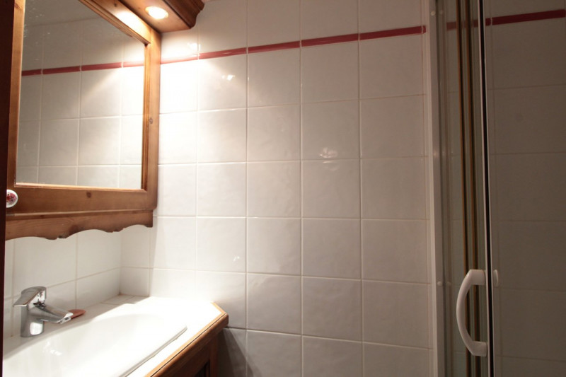 _clients_227430004_photos_170g_8815251