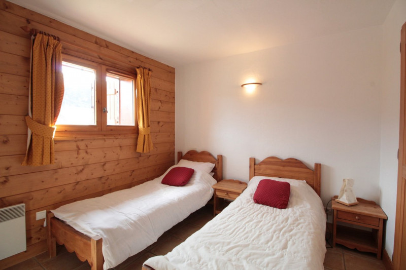 _clients_227430004_photos_170h_8860794