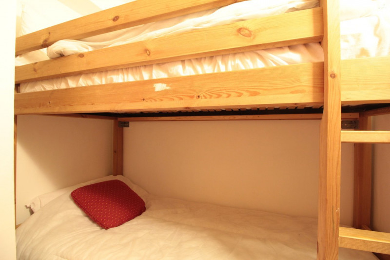 _clients_227430004_photos_170i_8923407