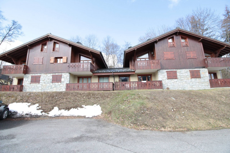 _clients_227430004_photos_170l_8860798