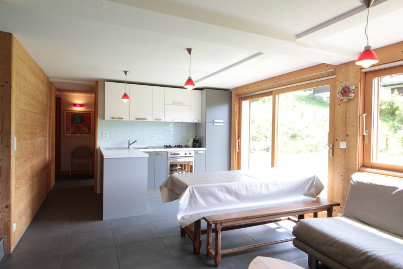 _clients_227430004_photos_171a_8689906 _clients_227430004_photos_171a_8689906