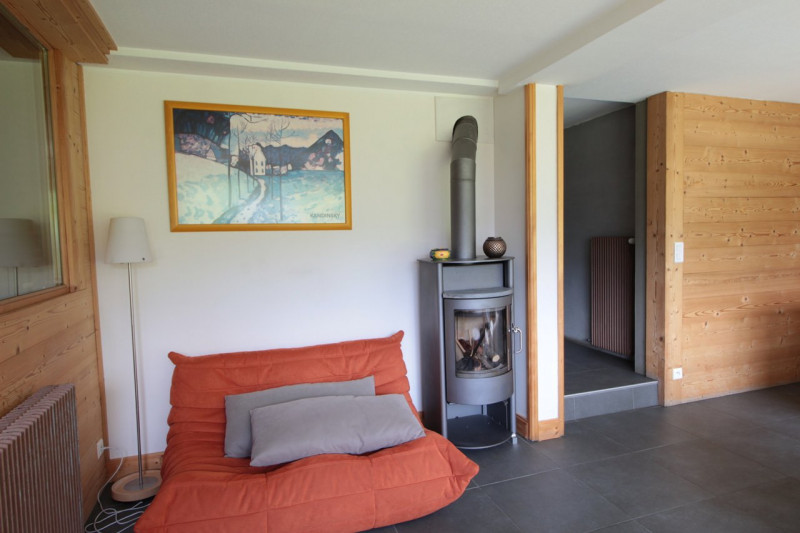 _clients_227430004_photos_171b_8782110