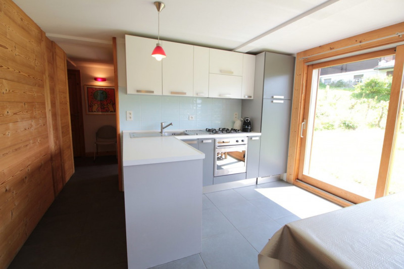 _clients_227430004_photos_171d_8750831