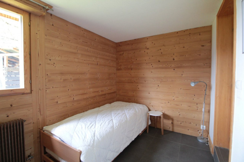 _clients_227430004_photos_171e_8797745 _clients_227430004_photos_171e_8797745