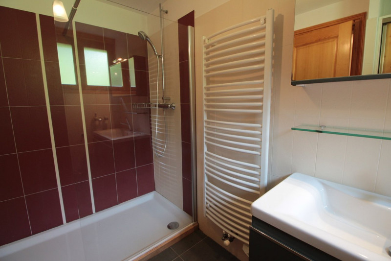 _clients_227430004_photos_171g_8768742