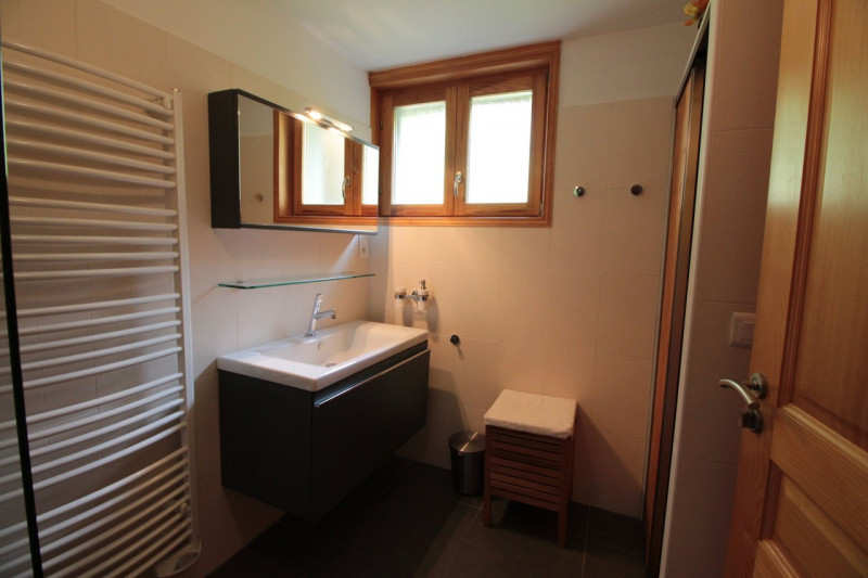 _clients_227430004_photos_171h_8768743