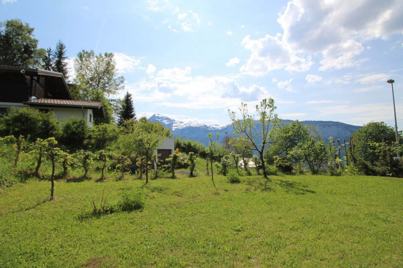 _clients_227430004_photos_171i_8715207