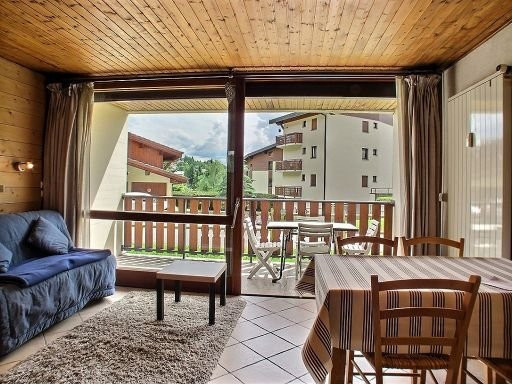 _clients_227430004_photos_172a_8707939