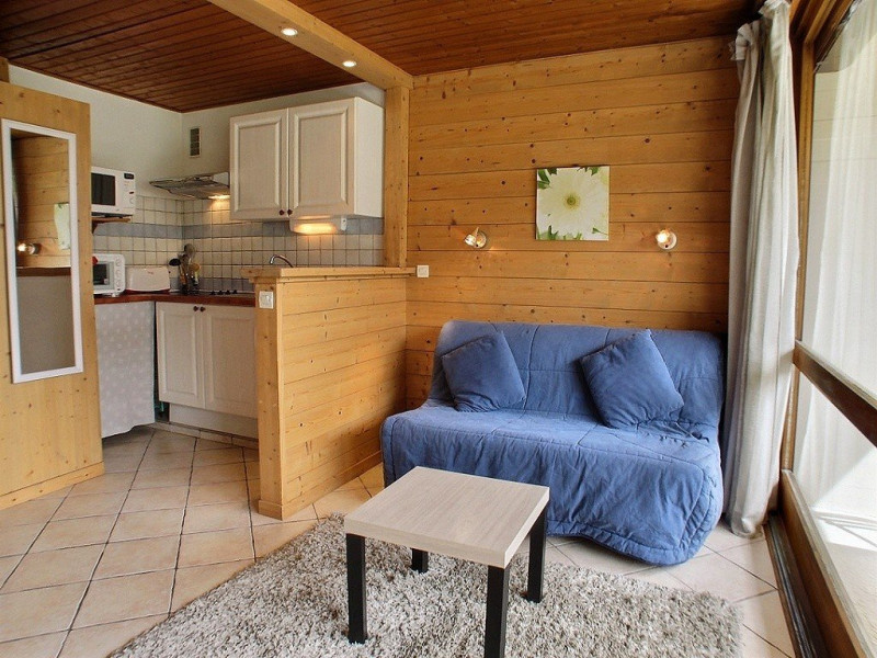 _clients_227430004_photos_172b_8653905