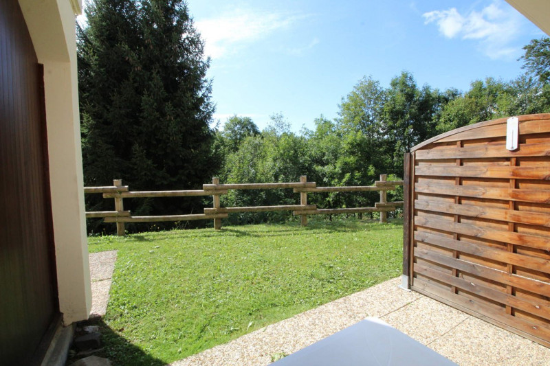 _clients_227430004_photos_175j_8953957