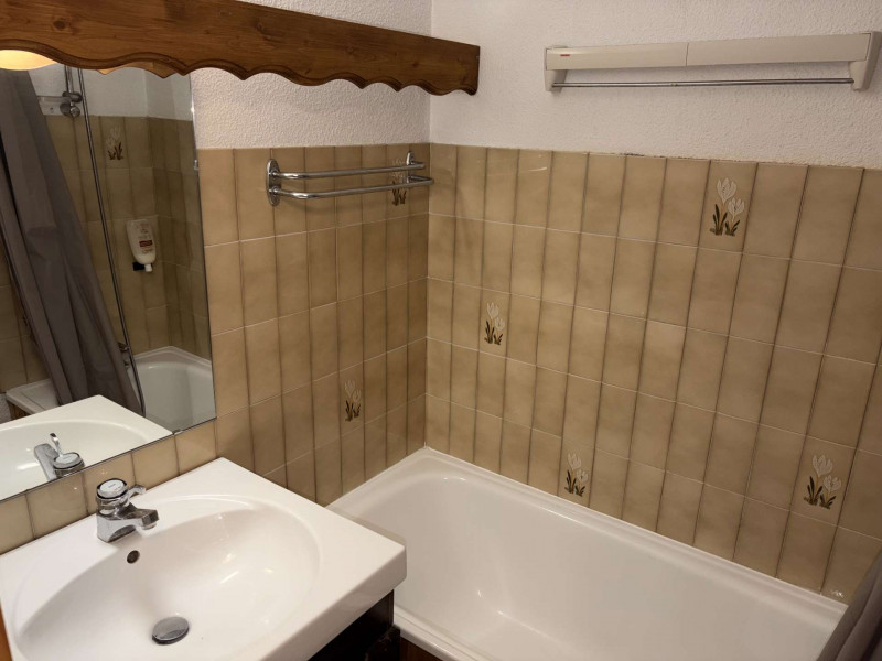 _clients_227430004_photos_175r_9310679