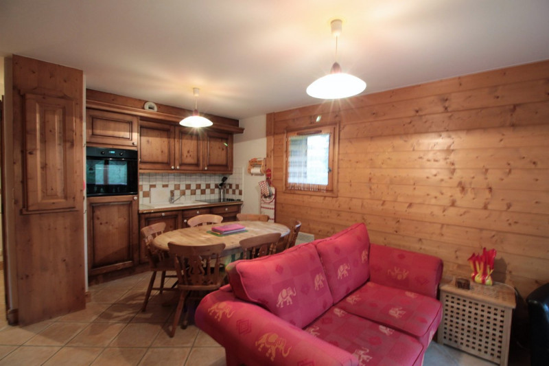 _clients_227430004_photos_176a_8797763