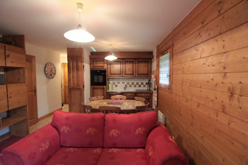 _clients_227430004_photos_176b_8802247 _clients_227430004_photos_176b_8802247