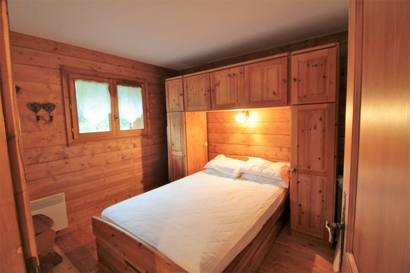 _clients_227430004_photos_176d_8791076