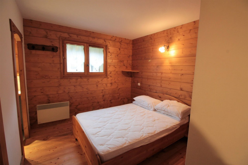 _clients_227430004_photos_176e_8865126