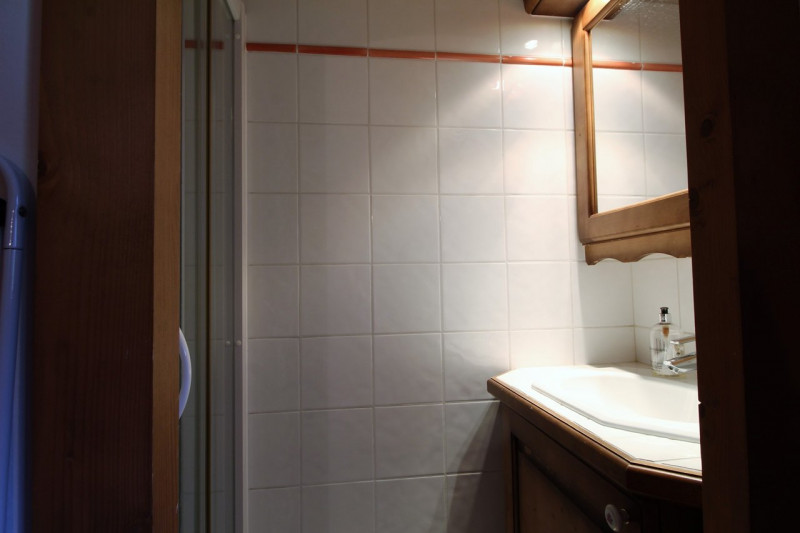 _clients_227430004_photos_176f_8871613