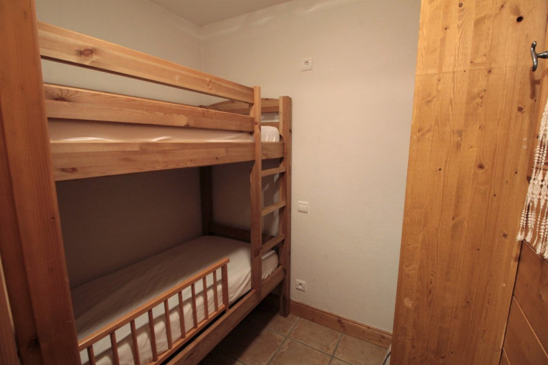 _clients_227430004_photos_176g_8826161 _clients_227430004_photos_176g_8826161