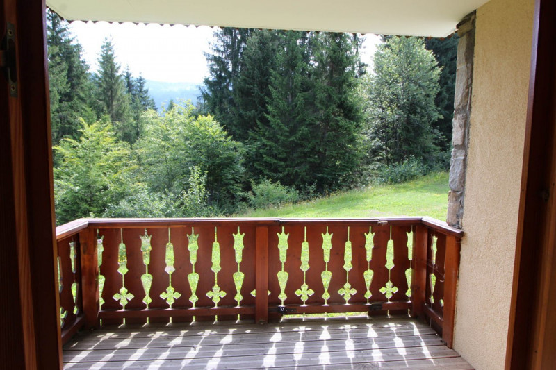 _clients_227430004_photos_176i_8759833