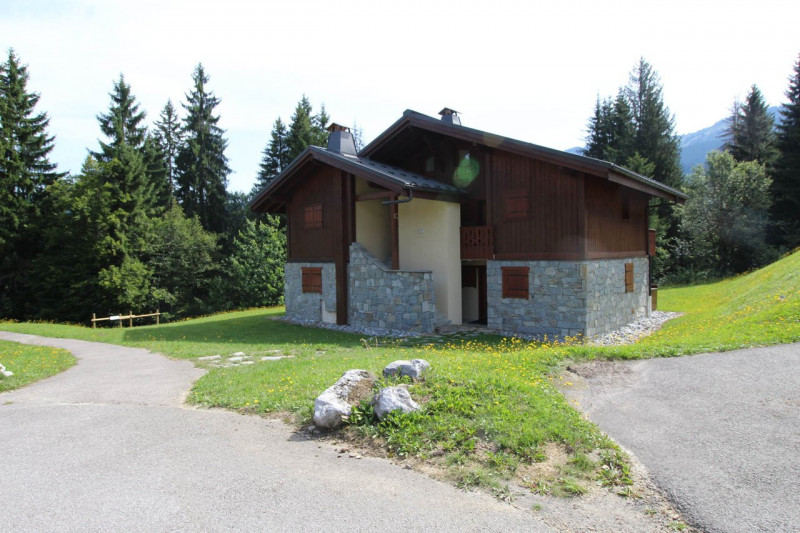 _clients_227430004_photos_176k_8949601 _clients_227430004_photos_176k_8949601