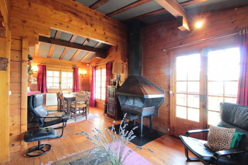 _clients_227430004_photos_178a_8638494 _clients_227430004_photos_178a_8638494