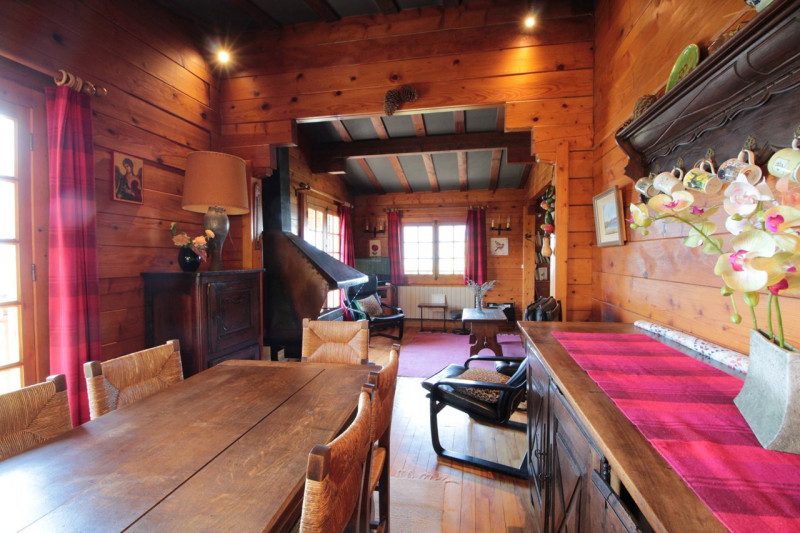 _clients_227430004_photos_178b_8697683