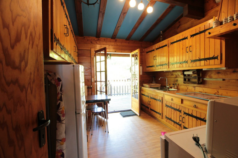 _clients_227430004_photos_178c_8695123