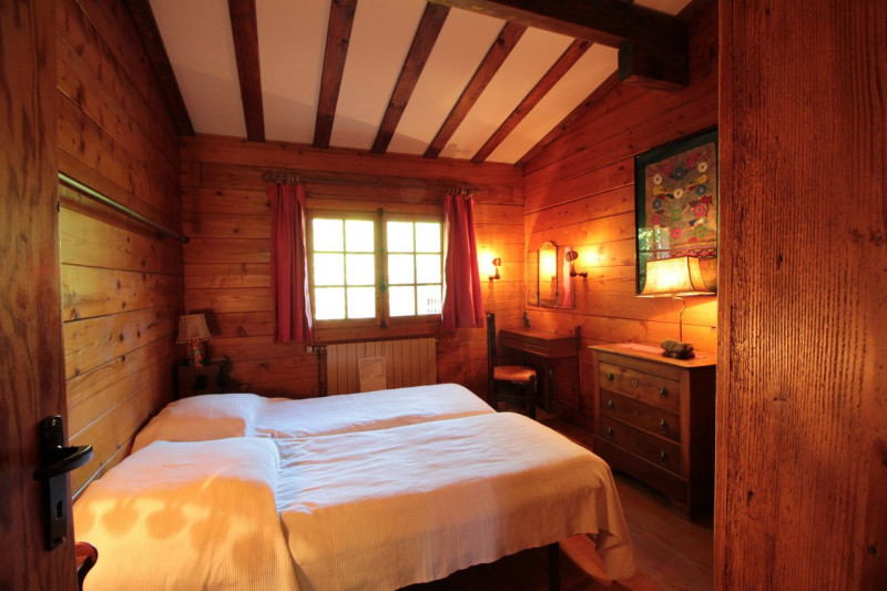 _clients_227430004_photos_178d_8617781