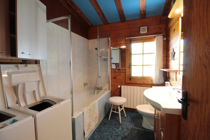 _clients_227430004_photos_178g_8643648