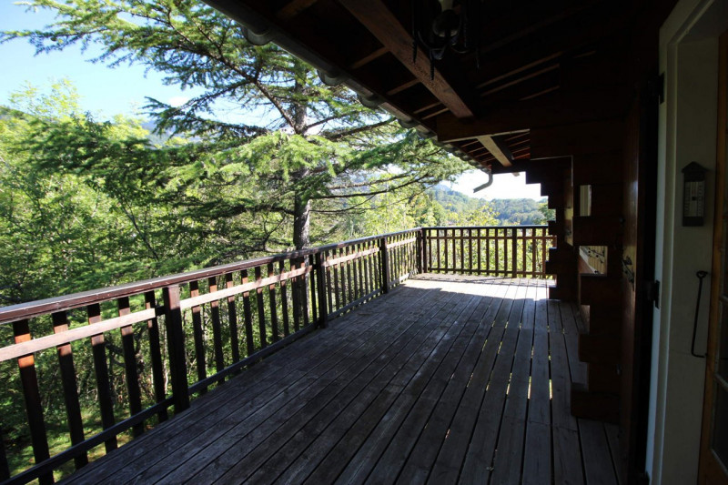 _clients_227430004_photos_178i_8677111 _clients_227430004_photos_178i_8677111