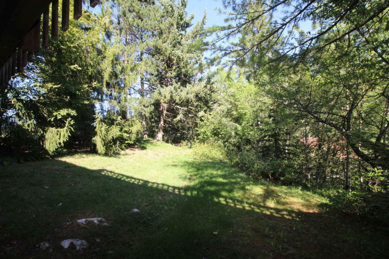 _clients_227430004_photos_178j_8643651