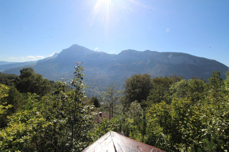 _clients_227430004_photos_178k_8679666 _clients_227430004_photos_178k_8679666