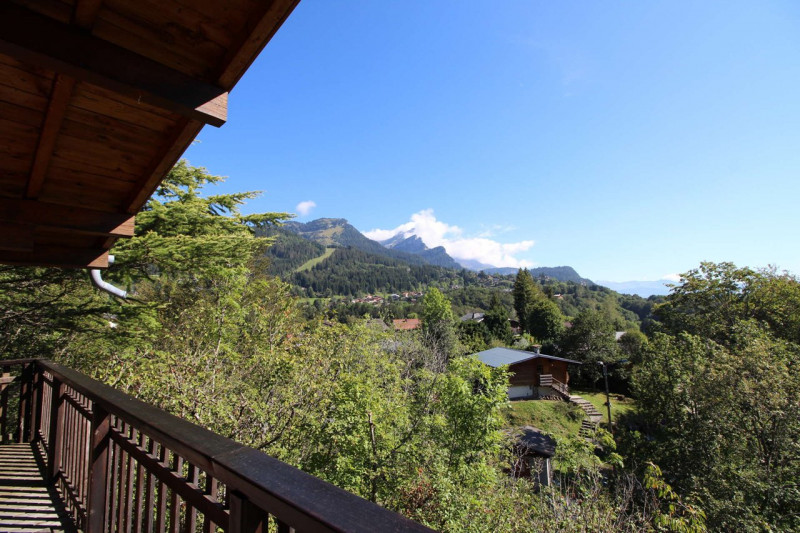 _clients_227430004_photos_178l_8638505 _clients_227430004_photos_178l_8638505