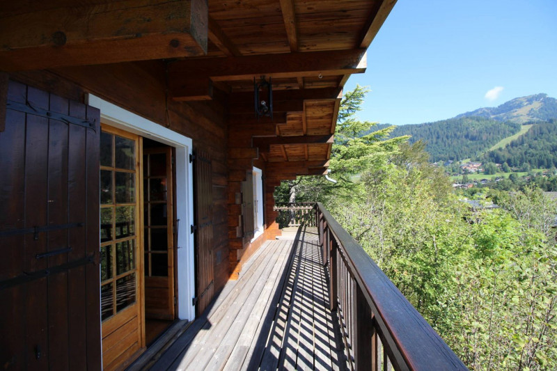 _clients_227430004_photos_178m_8659129 _clients_227430004_photos_178m_8659129