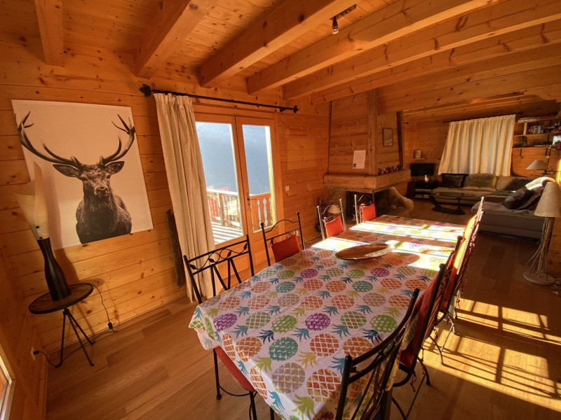 _clients_227430004_photos_179c_8906193 _clients_227430004_photos_179c_8906193