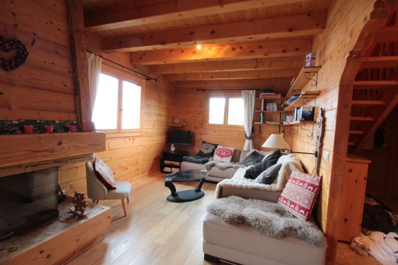 _clients_227430004_photos_179h_8980123