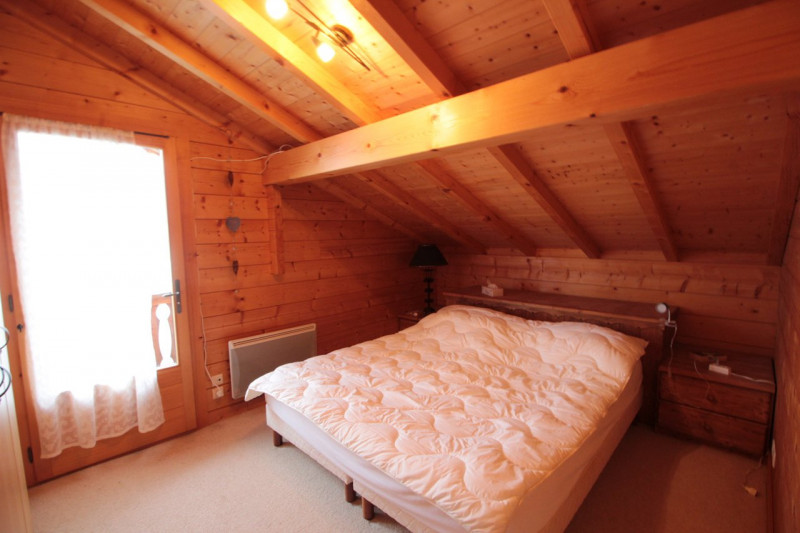 _clients_227430004_photos_179i_8643663