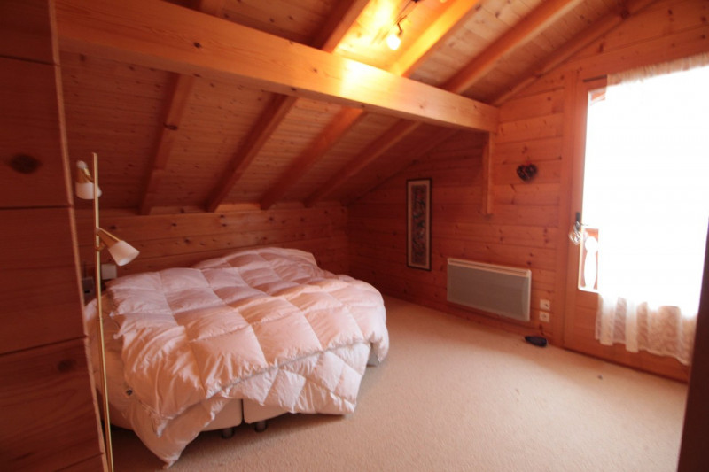 _clients_227430004_photos_179k_8724153