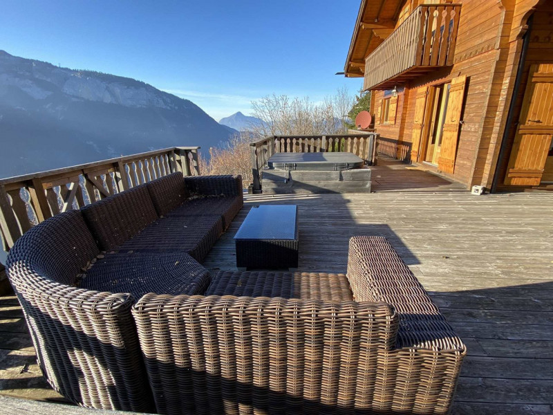 _clients_227430004_photos_179o_8689983