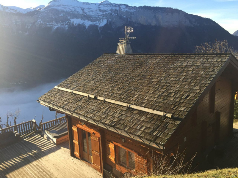 _clients_227430004_photos_179p_8744202