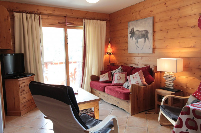 _clients_227430004_photos_181a_8837064 _clients_227430004_photos_181a_8837064