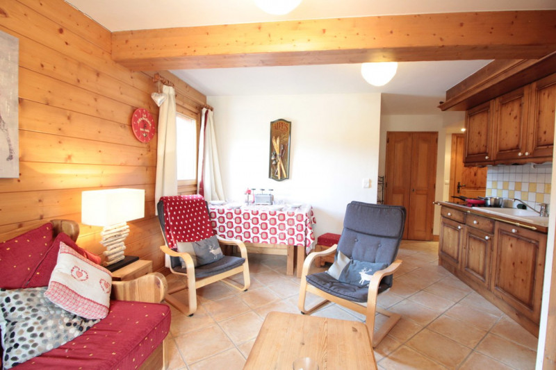 _clients_227430004_photos_181b_8638538