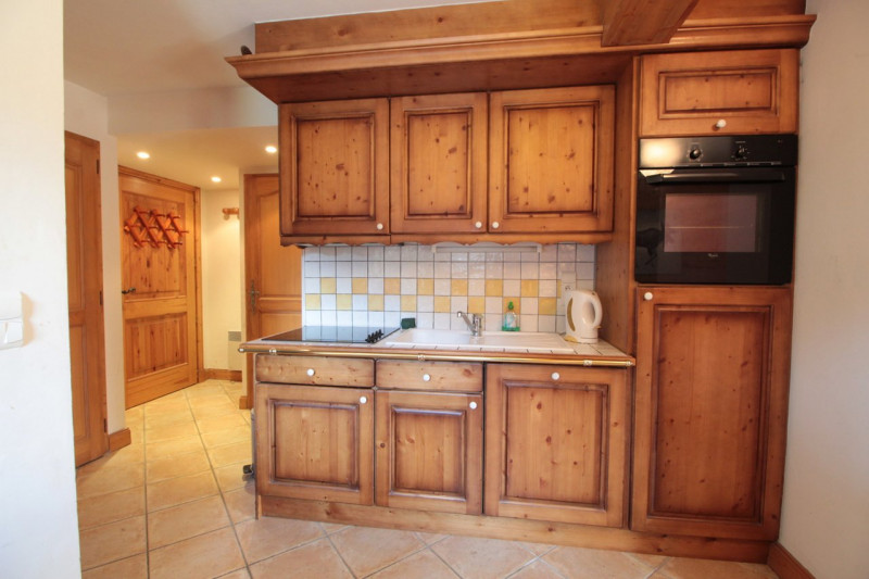 _clients_227430004_photos_181c_8674595 _clients_227430004_photos_181c_8674595