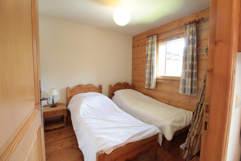 _clients_227430004_photos_181d_8929997