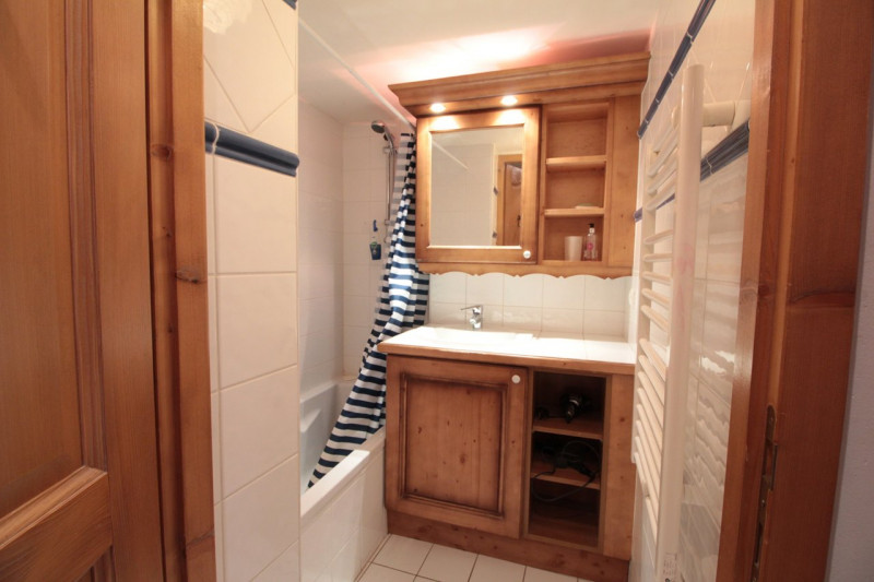 _clients_227430004_photos_181f_8638542