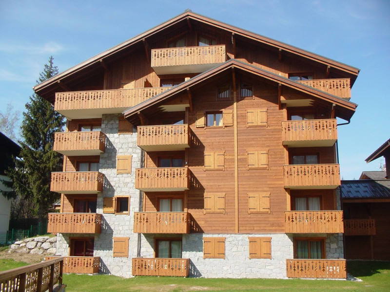 _clients_227430004_photos_181i_8969246