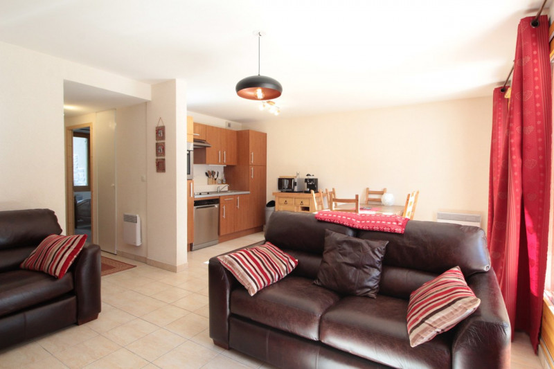 _clients_227430004_photos_182a_8705469