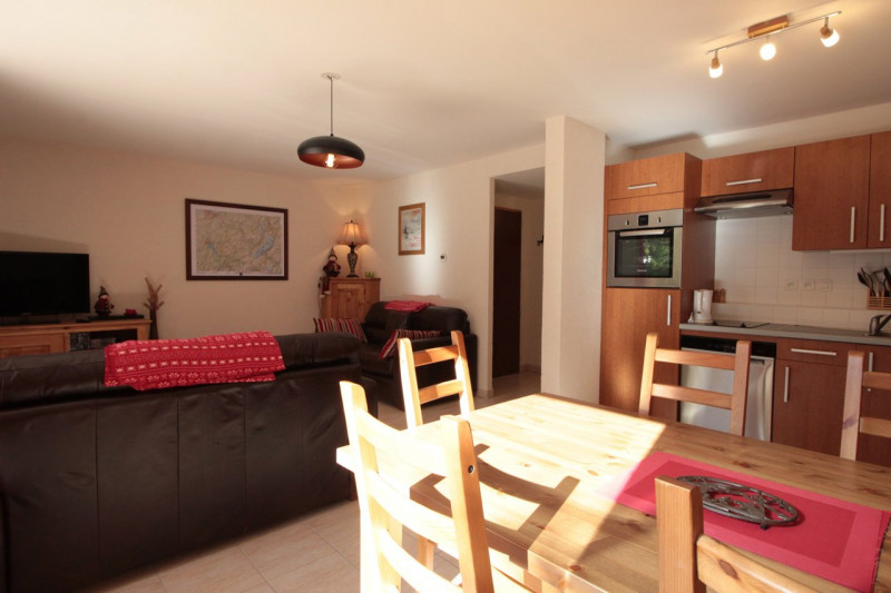 _clients_227430004_photos_182b_8610062 _clients_227430004_photos_182b_8610062