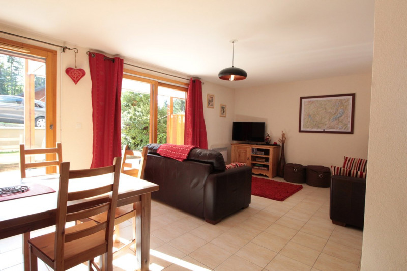 _clients_227430004_photos_182c_8564242 _clients_227430004_photos_182c_8564242